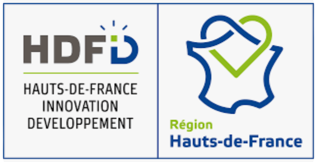 Logo-HDFID