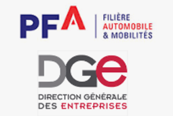 Logo-PFA-DGE