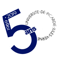 50 ans UPJV Penché